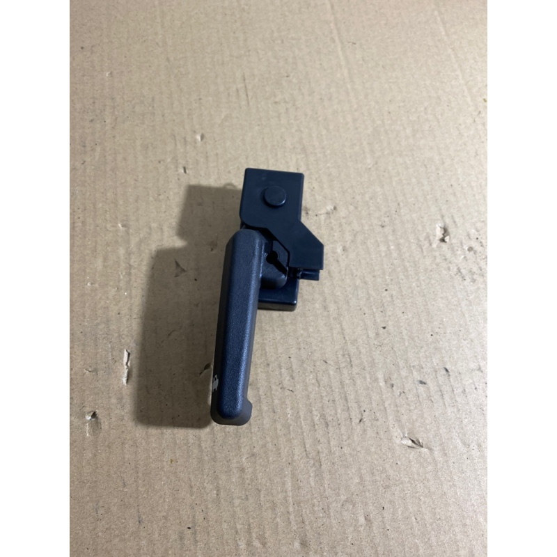 Ручка відкривання капота (салон) CHEVROLET Volt 1 2012 1.4 13503692