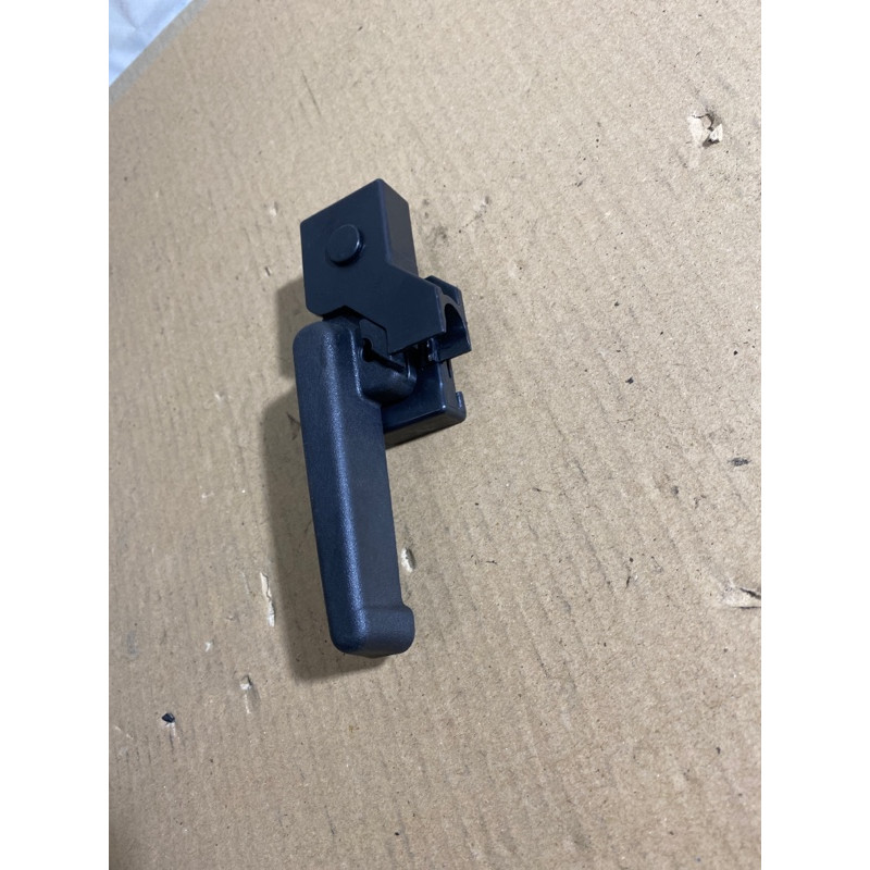 Ручка відкривання капота (салон) CHEVROLET Volt 1 2012 1.4 13503692