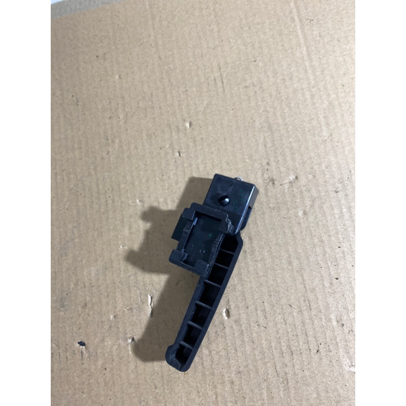 Ручка відкривання капота (салон) CHEVROLET Volt 1 2012 1.4 13503692