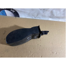 Ограничитель двери