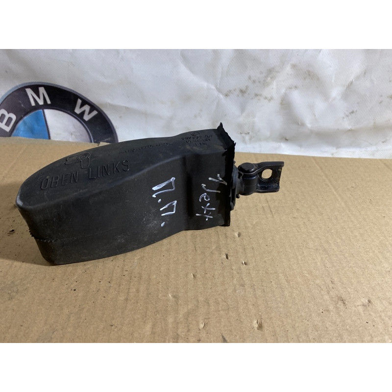 Ограничитель двери (кузов и элементы) Volkswagen Jetta MK6 2011 2.0 5n0837267