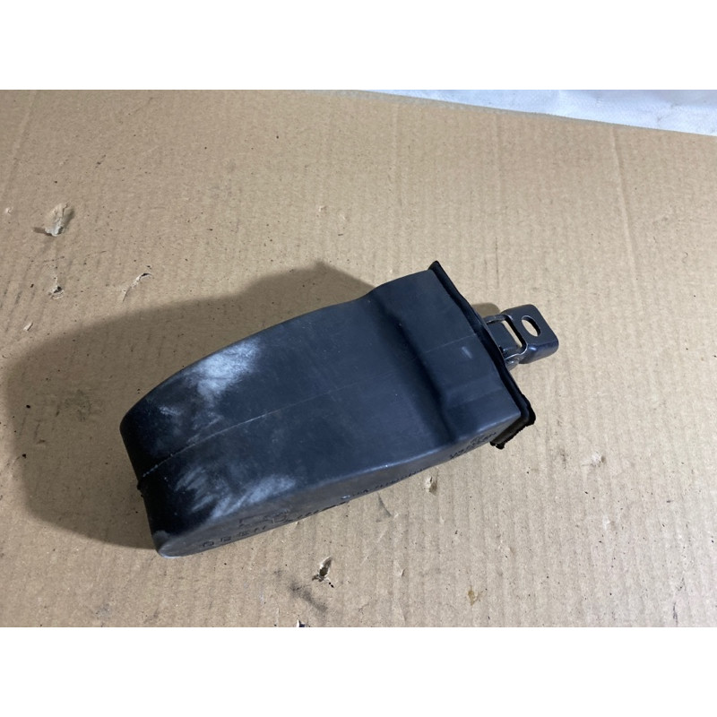 Ограничитель двери (кузов и элементы) Volkswagen Jetta MK6 2011 2.0 5n0837267