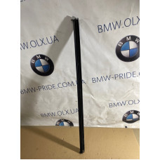 Уплотнитель