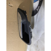 Ручка двери внутренняя