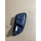 Ручка двери внутренняя (салон) CHEVROLET Cruze J300 2012 1.8 96845901