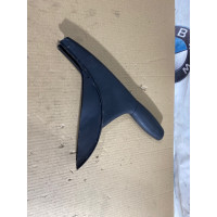 Пластик салону