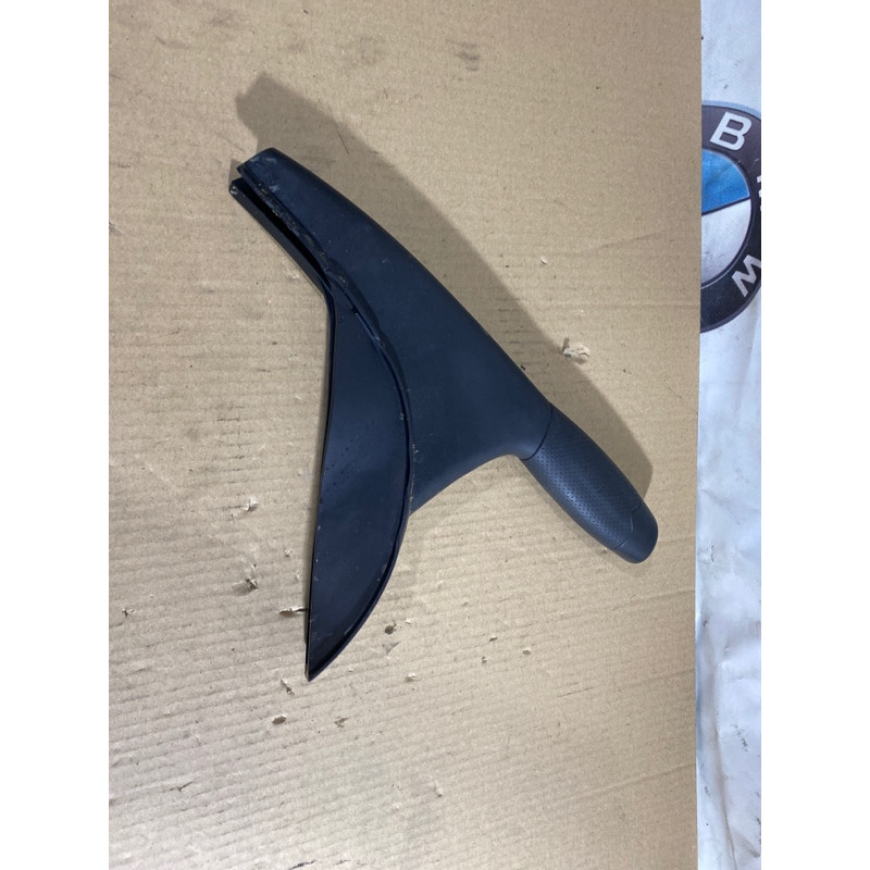 Пластик салону (салон) Nissan Juke F15 2011 1.6 360101KA0A