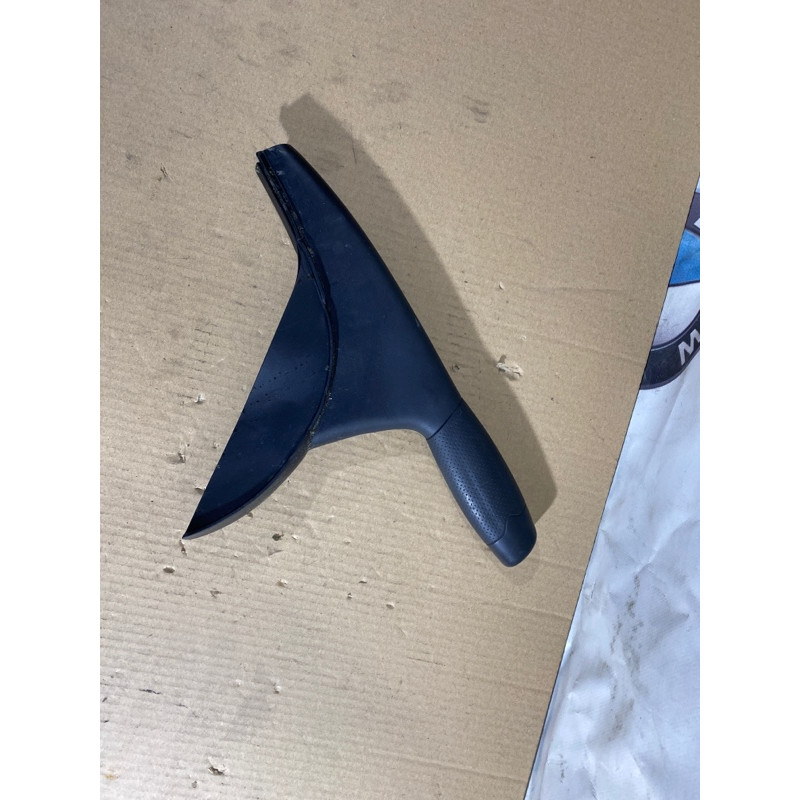 Пластик салону (салон) Nissan Juke F15 2011 1.6 360101KA0A