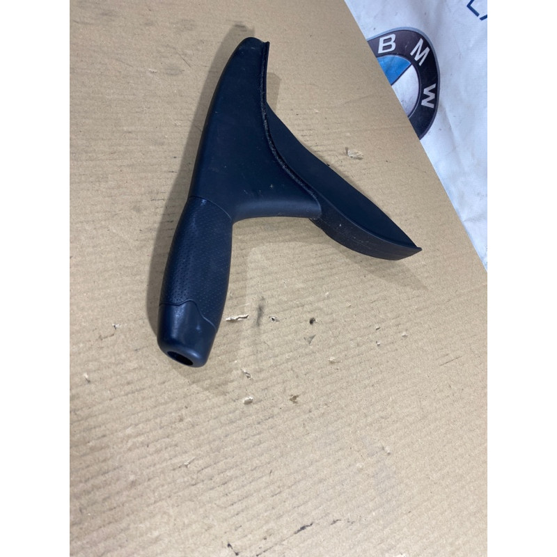 Пластик салону (салон) Nissan Juke F15 2011 1.6 360101KA0A