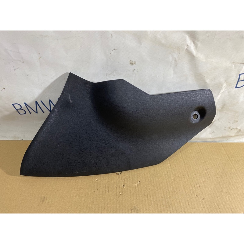 Пластик салону (салон) Nissan Juke F15 2011 1.6 689201ka0a