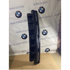 Абсорбер (наполнитель) бампера