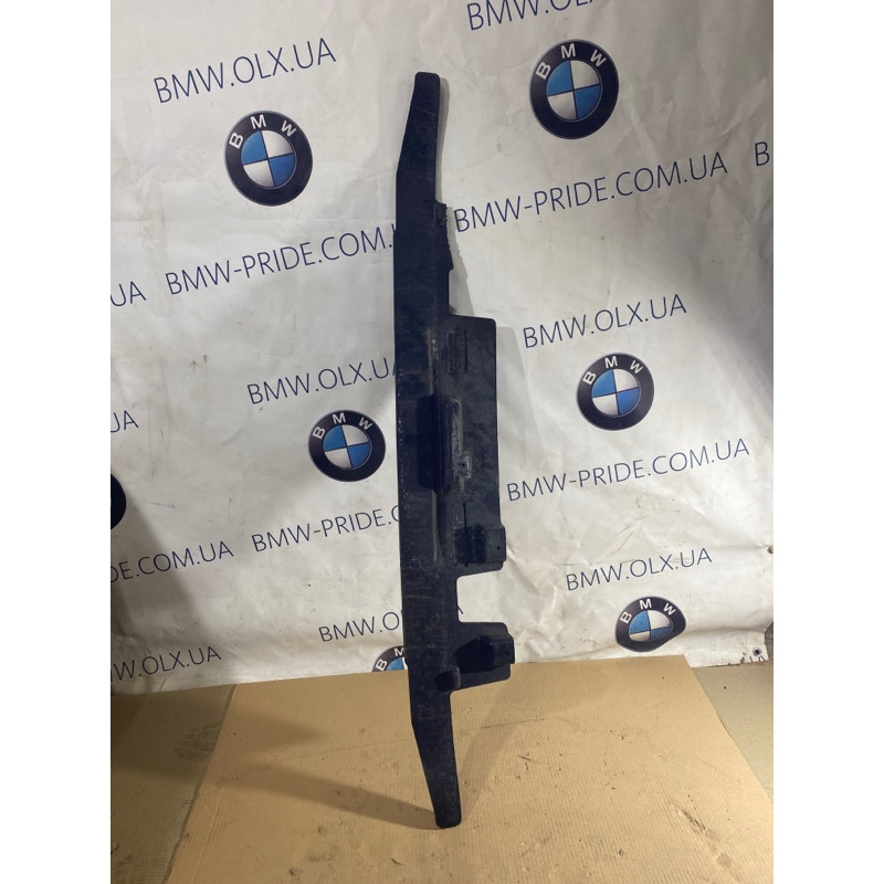 Абсорбер (наполнитель) бампера (кузов и элементы) Hyundai Sonata YF 2013 2.4 866203Q000