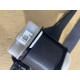 Ремень безопасности (airbag/безопасность) Subaru Forester SJ 2016 2.5 64660SG090VH
