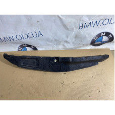 Ущільнювач крила