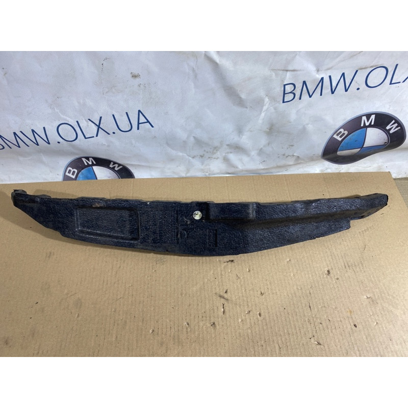 Ущільнювач крила (кузов і елементи) KIA Sorento UM 2013 2.4 841422p010