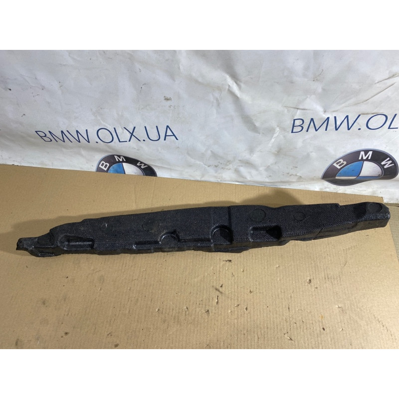 Ущільнювач крила (кузов і елементи) KIA Sorento UM 2013 2.4 841422p010