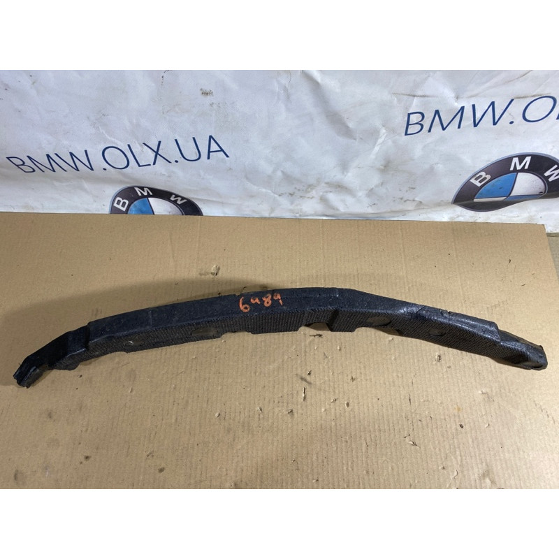 Ущільнювач крила (кузов і елементи) KIA Sorento UM 2013 2.4 841422p010