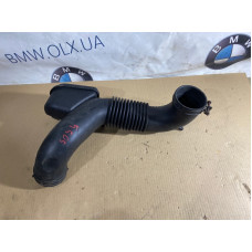 Гофра витратоміра