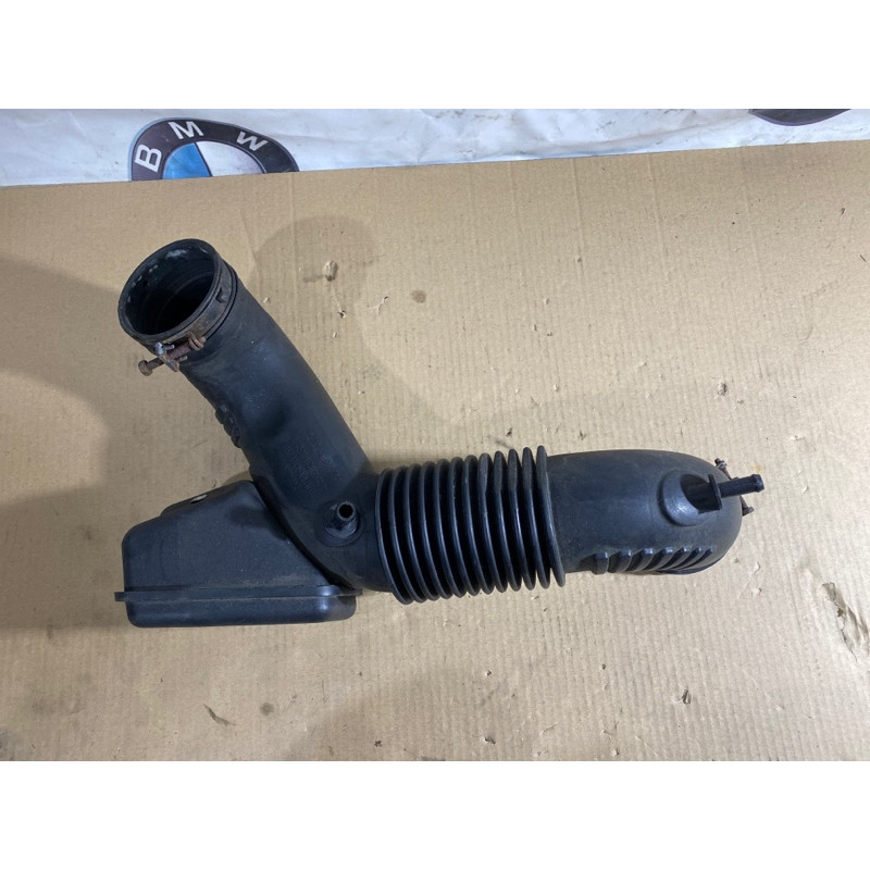 Гофра расходомера (впускная система) Hyundai Sonata YF 2013 2.4 281303q160