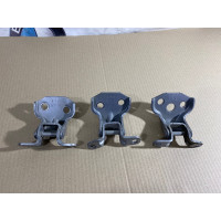 Петля дверей