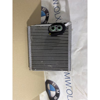 Испаритель кондиционера