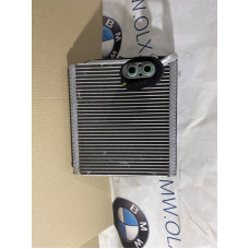 Испаритель кондиционера