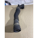Патрубок (система охлаждения) BMW 3-series E46 2001 M54B30 17127510952