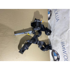 Ремінь безпеки