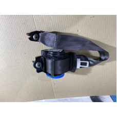 Ремінь безпеки