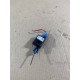 Антена (електрика) BMW 3-series F30 2013 N26B20 65209231466