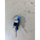 Антена (електрика) BMW 3-series F30 2013 N26B20 65209231466
