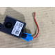 Антена (електрика) BMW 3-series F30 2013 N26B20 65209231466