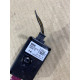 Підсилювач антени (електрика) BMW 3-series F30 2013 N26B20 65209231443