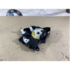 Корпус печки