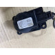 Привод заслонки отопителя (отопление и кондиционирование) FORD Focus MK3 2015 2.0 av6n19e616aa