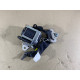 Ремень безопасности (airbag/безопасность) Nissan Juke F15 2011 1.6 868841KM0A