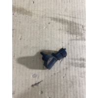 Датчик тиску