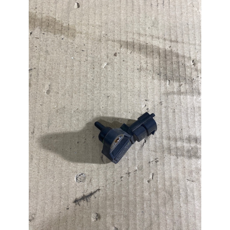 Датчик давления (электрика / датчики) KIA Sorento UM 2013 2.4 393002b000