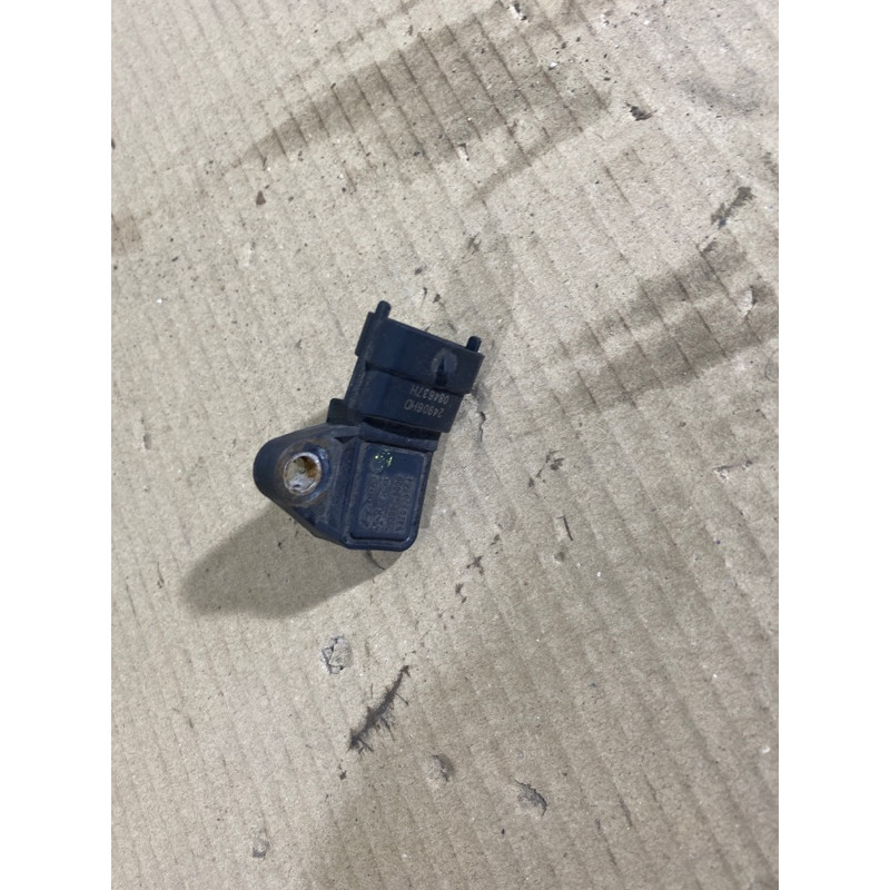 Датчик давления (электрика / датчики) KIA Sorento UM 2013 2.4 393002b000