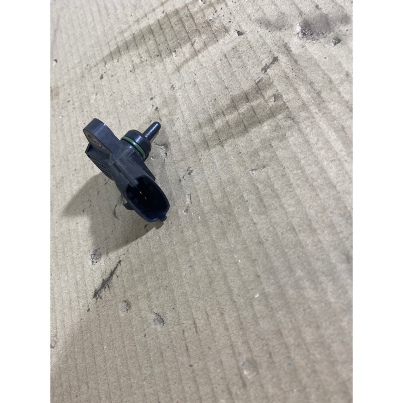 Датчик давления (электрика / датчики) KIA Sorento UM 2013 2.4 393002b000