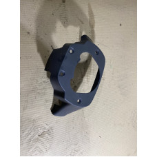 Накладка руля