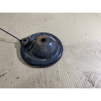 Опора стойки