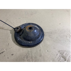 Опора стойки