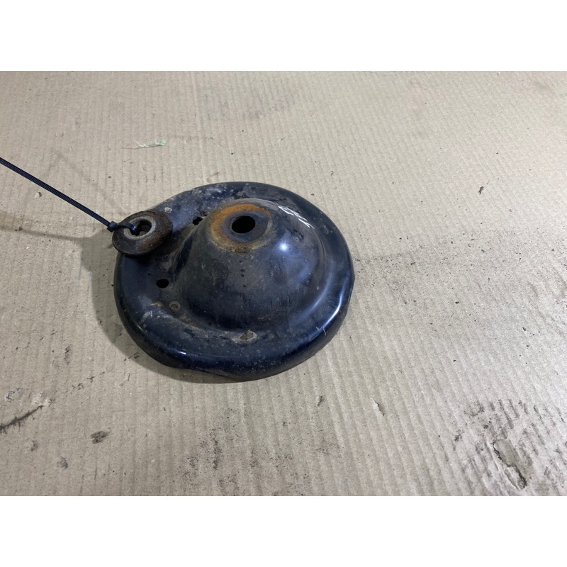 Опора стойки (подвеска) Subaru Forester SJ 2016 2.5 20323FA000