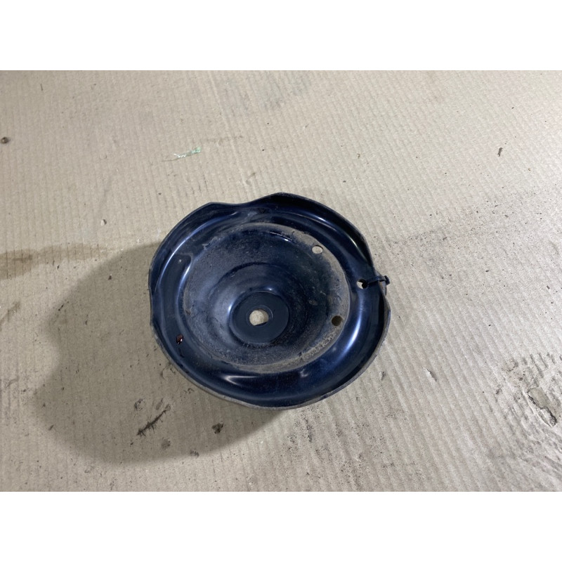 Опора стойки (подвеска) Subaru Forester SJ 2016 2.5 20323FA000