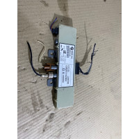 Усилитель антенны