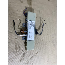 Усилитель антенны