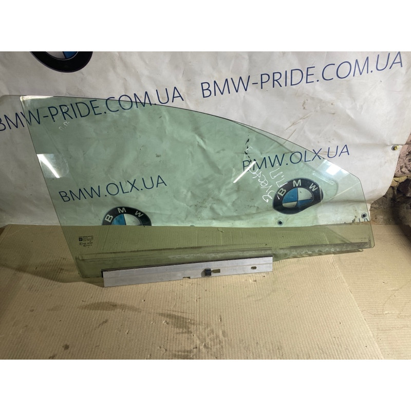 Стекло (кузов и элементы) Opel Vectra C 2.2 Z22YH 5161264