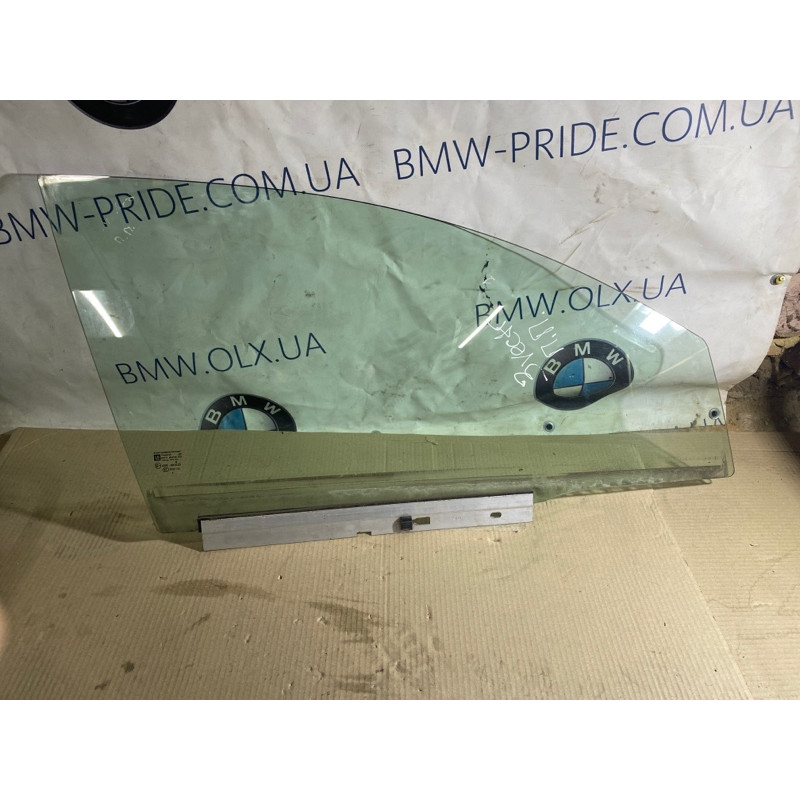 Стекло (кузов и элементы) Opel Vectra C 2.2 Z22YH 5161264