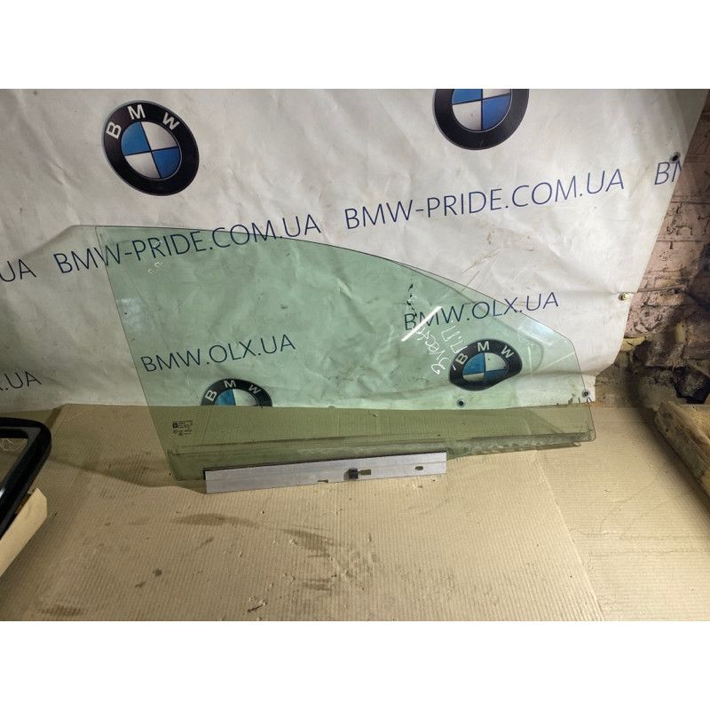 Стекло (кузов и элементы) Opel Vectra C 2.2 Z22YH 5161264